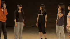 乃木坂46 - B3 Creator's Etude
