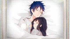 VOCALOID家族 - ステラ