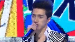 VIXX - Super Hero