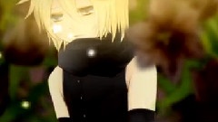 VOCALOID家族,镜音双子,gumi - Flowers