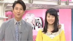 T-ara - TBS King's Brunch