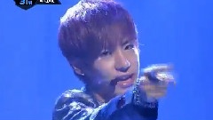 A-JAX - One 4 U