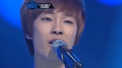 BOYFRIEND - One Day