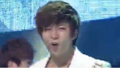 U-KISS - Believe