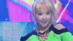f(x) - Jet
