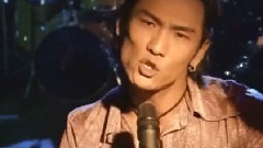 杜德伟 - Drive Me Crazy