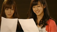 乃木坂46 - B5 Creator's Etude