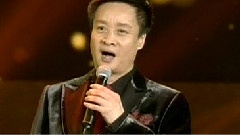 阎维文 - 阳光路上