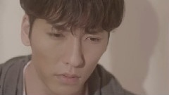 w-inds. - Listen To The Rain