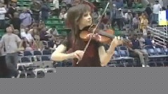 Lindsey Stirling - Transcendence