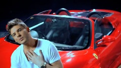 Mimoza Shkodra - Pare Pare