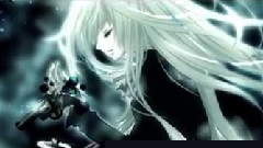 VOCALOID家族 - 周刊VOCALOID排行榜