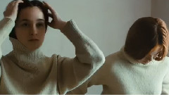 Lucia - Who