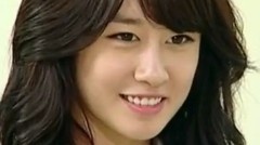 T-ara - Happy Birthday