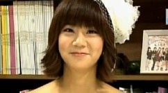 Kara - All About Beauty