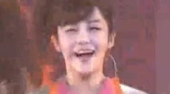 T-ara - 大阪演唱会