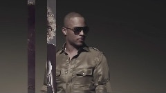 T.I. - Love This Life