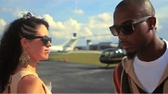 B.O.B - Ray Bands