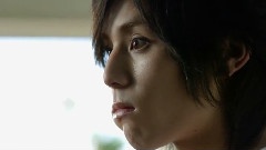 Hey! Say! JUMP - 味の素 CookDo 香味ペースト CM