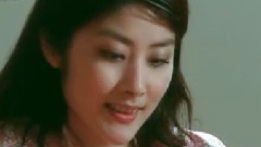 陈慧琳 - 前所未见