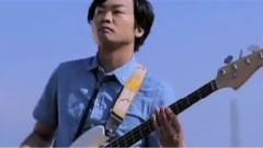 日本群星 - Hello☆my