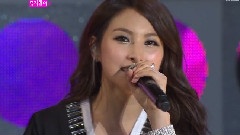 Kara - Mr.