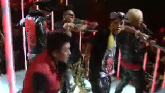 BigBang - Bad Boy & Fantastic Baby