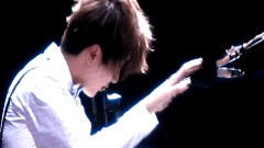 Super Junior - 利特