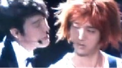 Super Junior - SuperShow4 In Shanghai