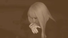 Lady Gaga - Brown Eyes