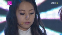 Wonder Girls - Be My Baby & Nobody