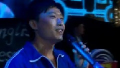 徐誉滕 - 李雷和韩梅梅