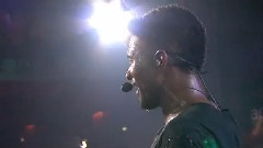 Usher - Climax