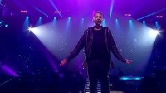 Usher - Without You