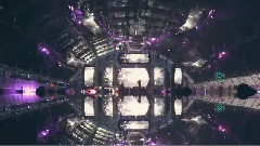 欧美群星 - Paul Oakenfold Trance Mission Tour EDC 2014