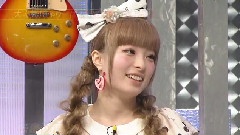 きゃりーぱみゅぱみゅ - PON PON PON & つけまつける & CANDY CANDY