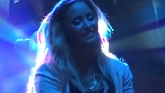 Demi Lovato - How To Love