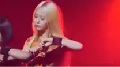 f(x) - Red Light