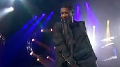 Usher - Caught Up