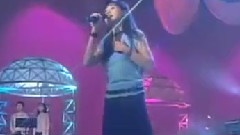 华语群星 - 想你想到梦里头