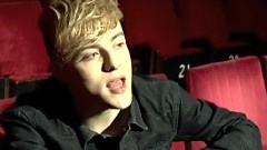 Jedward - Young Love