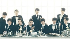 2PM,2AM - One Day