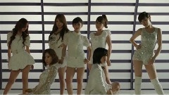 T-ara - コジンマル~嘘~