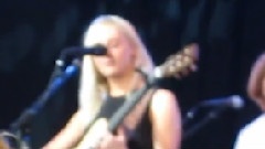 Laura Marling - Sophia