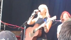 Laura Marling - Salinas