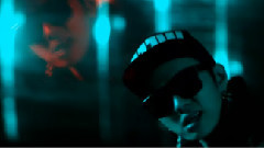 BEAST,龙俊亨 - miss jackson