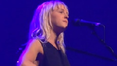 Laura Marling - Ghosts