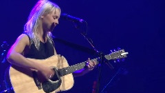Laura Marling - I Speak Because I Can