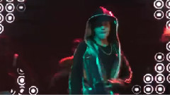 Austin Mahone - Say You're Just A Friend 幕后花絮