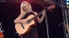 Laura Marling - The Muse